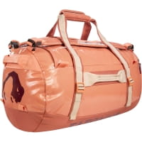 Vorschau: Tatonka Barrel 45 - Reisetasche apricot - Bild 6 Vorschau: Tatonka Barrel 45 - Reisetasche apricot - Bild 6
