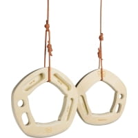 YY VERTICAL Penta Evo - Kletter-Trainingsgriffe