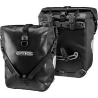 ORTLIEB Sport-Roller - Vorderradtaschen