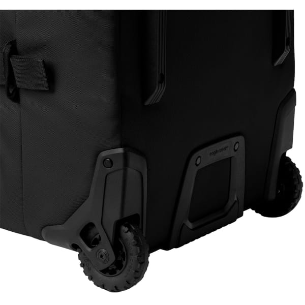 Eagle Creek ORV Trunk 36 - Rollen-Reisetasche black - Bild 8