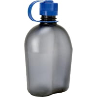 Vorschau: Nalgene Everyday Oasis Sustain 1,0 Liter - Trinkflasche grau - Bild 5