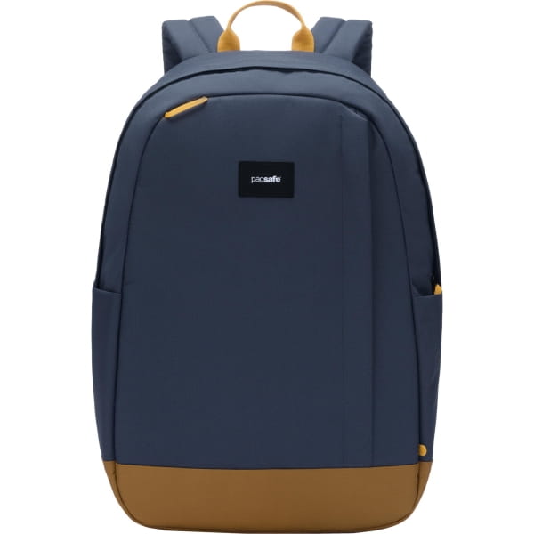 pacsafe GO 25L Backpack - Daypack coastal blue - Bild 32 pacsafe GO 25L Backpack - Daypack coastal blue - Bild 32