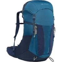 Vorschau: VAUDE Brenta 44+6 - Wanderrucksack baltic sea - Bild 21 Vorschau: VAUDE Brenta 44+6 - Wanderrucksack baltic sea - Bild 21