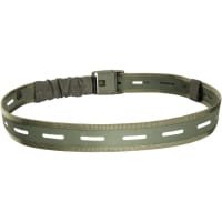 Vorschau: Tasmanian Tiger HYP Belt 40 mm - Gürtel olive - Bild 8