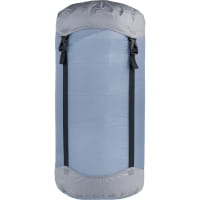 COCOON Compression Bag Ultralight - Kompressionspacksack