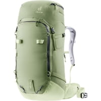Vorschau: deuter Freescape Pro 38+ SL - Skitourenrucksack grove-mineral - Bild 13 Vorschau: deuter Freescape Pro 38+ SL - Skitourenrucksack grove-mineral - Bild 13