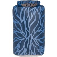 COCOON Drybag Hyperlight - Packsack