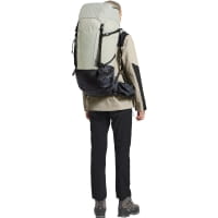 Vorschau: Jack Wolfskin Trailflair W 50 - Trekkingrucksack mint leaf - Bild 16 Vorschau: Jack Wolfskin Trailflair W 50 - Trekkingrucksack mint leaf - Bild 16