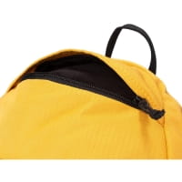 Vorschau: NOMAD Torcal 25 - Tagesrucksack mango - Bild 18