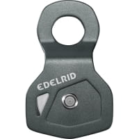 Vorschau: Edelrid Pike Rescue - Seilrolle - Bild 2