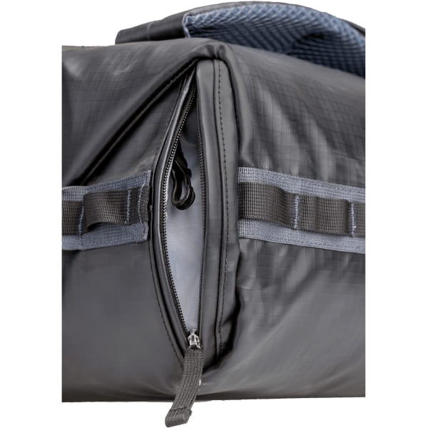 BACH Duffel Dr. Expedition 40 - Reisetasche - Bild 12 BACH Duffel Dr. Expedition 40 - Reisetasche - Bild 12