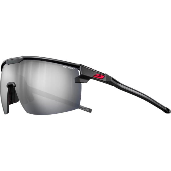 JULBO Ultimate Cover Spectron 4 - Gletscherbrille schwarz-orange - Bild 2 JULBO Ultimate Cover Spectron 4 - Gletscherbrille schwarz-orange - Bild 2