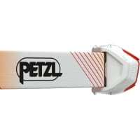 Vorschau: Petzl Actik Core Lamp - Kopflampe red - Bild 18