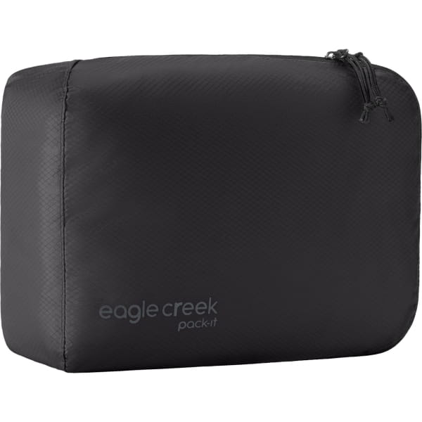 Eagle Creek Pack-It™ Isolate Cube - Packtasche black - Bild 3