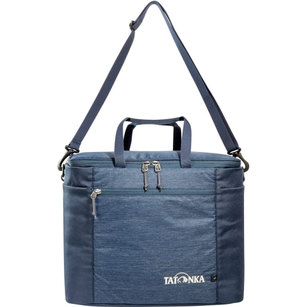Tatonka Cooler Bag L - Kühltasche navy - Bild 6 Tatonka Cooler Bag L - Kühltasche navy - Bild 6