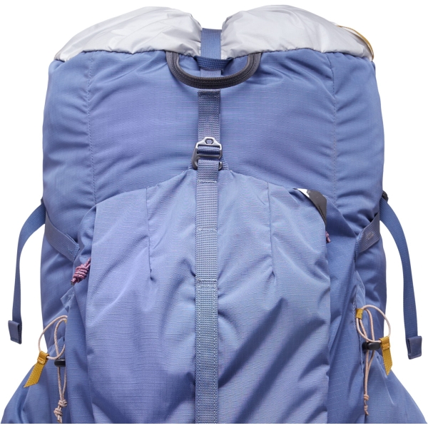 Mountain Hardwear PCT™ W 65L - Trekkingrucksack northern blue - Bild 12