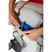 Vorschau: Rab Veil XP 20 - Trailrunning-Rucksack - Bild 16 Vorschau: Rab Veil XP 20 - Trailrunning-Rucksack - Bild 16