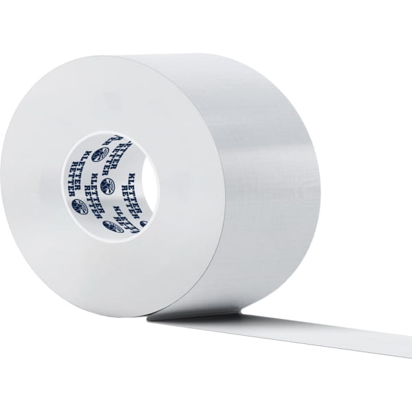 KletterRetter Tape 50 mm x 10 m - Fingertape - Bild 1