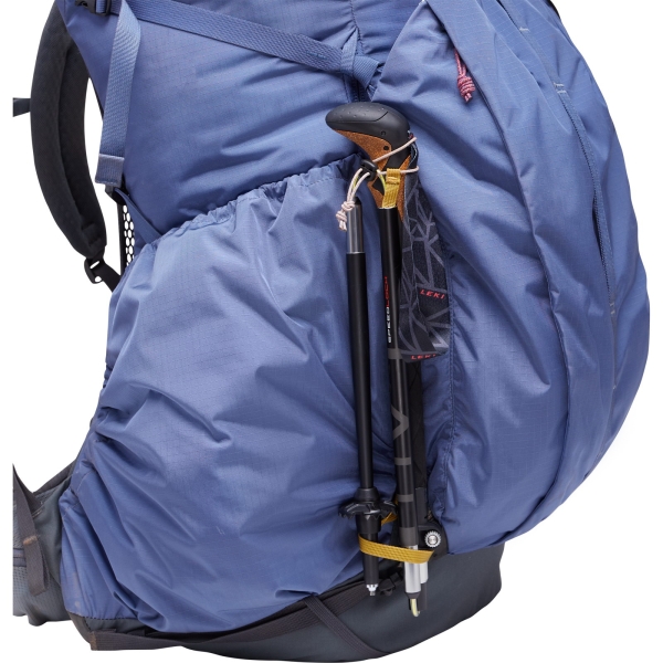 Mountain Hardwear PCT™ W 65L - Trekkingrucksack northern blue - Bild 10