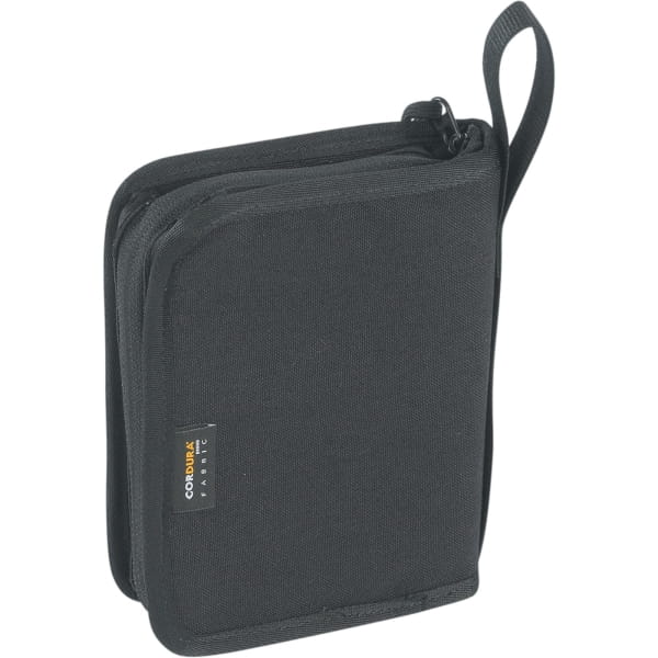 Tasmanian Tiger Tactical Field Book - Notizbuchtasche black - Bild 2 Tasmanian Tiger Tactical Field Book - Notizbuchtasche black - Bild 2