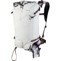 Vorschau: EVOC Summit 20 - Rucksack sand - Bild 22