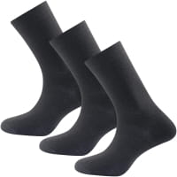 DEVOLD Daily Medium Sock - Socken