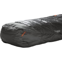 Vorschau: NEMO Disco Endless Promise Men 30 - Daunenschlafsack chimera - Bild 10 Vorschau: NEMO Disco Endless Promise Men 30 - Daunenschlafsack chimera - Bild 10