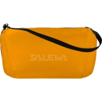 Vorschau: Salewa Ultralight Duffle 28 - Reisetasche gold - Bild 16
