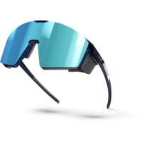 Vorschau: JULBO Edge Cover Spectron HD 4 Polarized - Brille blau-grau - Bild 14