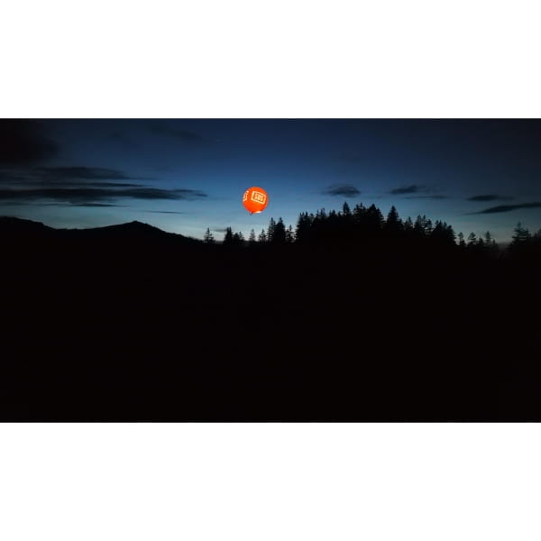 AirMarker R.One - visuelles Rettungssignal - Bild 3