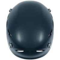 Vorschau: LACD Protector 2.0 - Kletterhelm midnight navy - Bild 27 Vorschau: LACD Protector 2.0 - Kletterhelm midnight navy - Bild 27