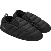 Rab Cirrus Hut Slipper - Hüttenschuhe