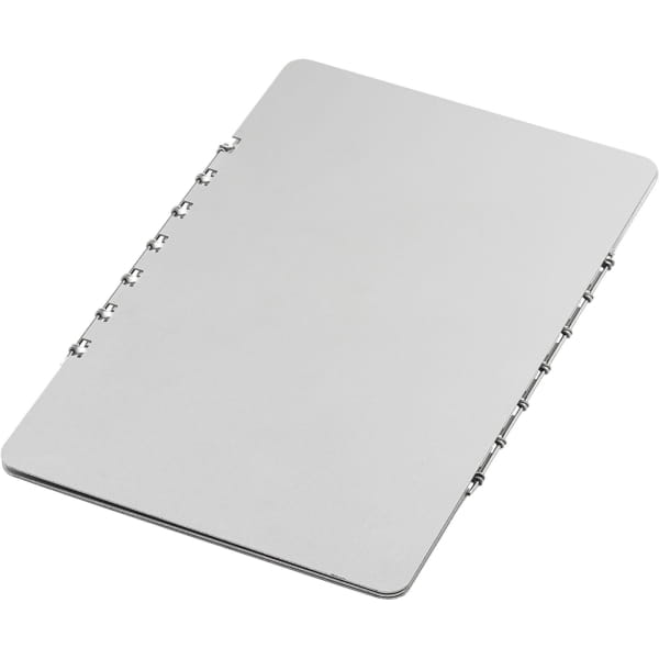 bushcraft essentials Bushbox - Windschutz - Bild 3