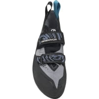 Vorschau: Scarpa Generator V Wmn - Kletterschuhe light gray-lilac - Bild 3