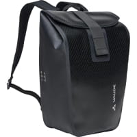 VAUDE Clubride Aqua 17 - Cityrucksack