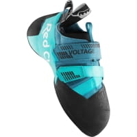 Red Chili Voltage III - Kletterschuhe