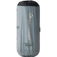 Vorschau: Sea to Summit Ether Light XR Insulated ASC - Schlafmatte grey dark - Bild 4 Vorschau: Sea to Summit Ether Light XR Insulated ASC - Schlafmatte grey dark - Bild 4