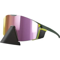 JULBO Edge Cover Spectron 4 - Brille