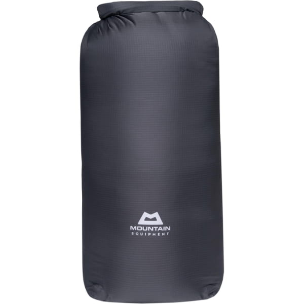 Mountain Equipment Xenith III - Daunenschlafsack merlot - Bild 12