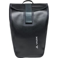 Vorschau: VAUDE Clubride Aqua 17 - Cityrucksack black - Bild 3 Vorschau: VAUDE Clubride Aqua 17 - Cityrucksack black - Bild 3