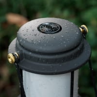 Vorschau: Petromax LM500 - LED Laterne schwarz - Bild 6