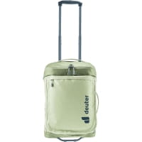 Vorschau: deuter Duffel Pro Movo 36 - Rucksack-Trolley mineral-grove - Bild 4 Vorschau: deuter Duffel Pro Movo 36 - Rucksack-Trolley mineral-grove - Bild 4