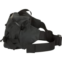 Vorschau: MYSTERY RANCH Hip Monkey - Gürteltasche black - Bild 12 Vorschau: MYSTERY RANCH Hip Monkey - Gürteltasche black - Bild 12