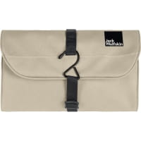 Jack Wolfskin Konya Waschsalon - Kulturtasche