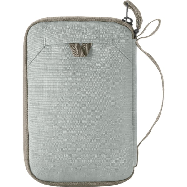 Eagle Creek Stash RFID Passport Wallet - Geldbeutel storm grey - Bild 15 Eagle Creek Stash RFID Passport Wallet - Geldbeutel storm grey - Bild 15