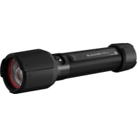 Ledlenser P7R Pro - Taschenlampe