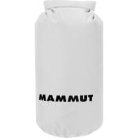 Vorschau: Mammut Drybag Light - wasserdichter Packsack white - Bild 2