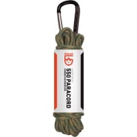 GearAid Paracord 550 - Zeltschnur