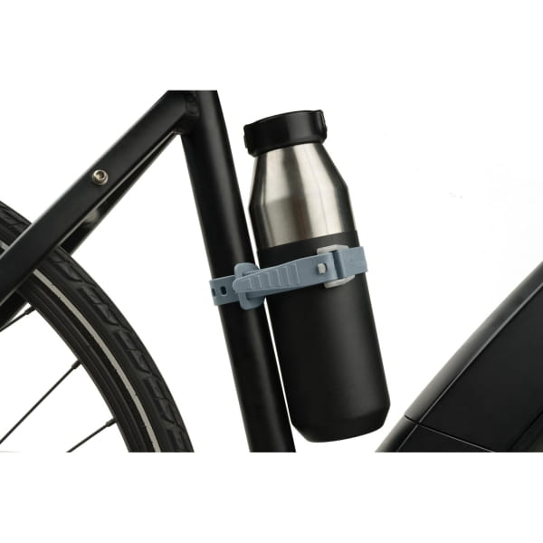 Sea to Summit Stretch-Loc 18 - Spannband - Bild 9