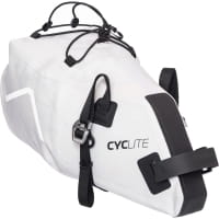 Vorschau: CYCLITE Saddle Bag Small 01 - Satteltasche - Bild 3
